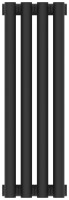 Эстет-00 500х180 4 секции