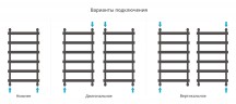 Атлант 1000х500