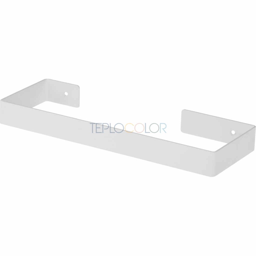 Держатель настенный, на полотенце - 30 см
