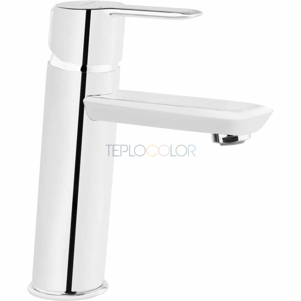 Смеситель для раковины