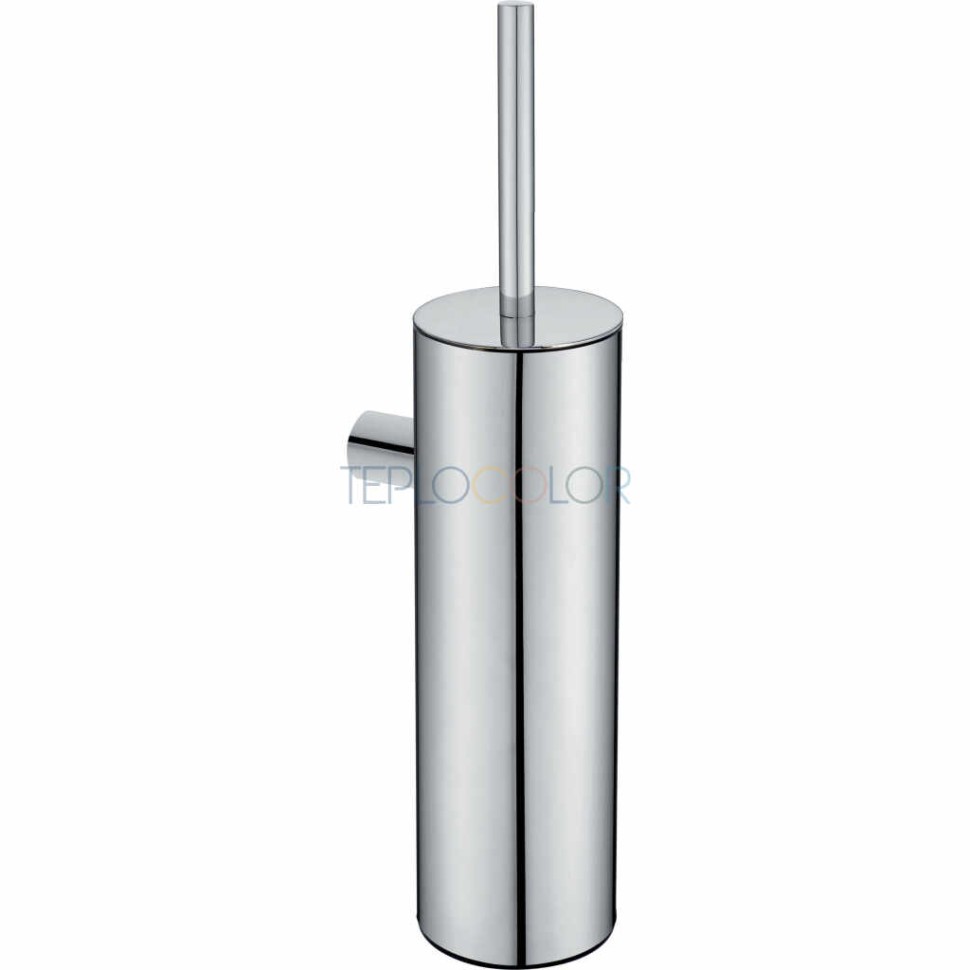 Ершик, подвесной