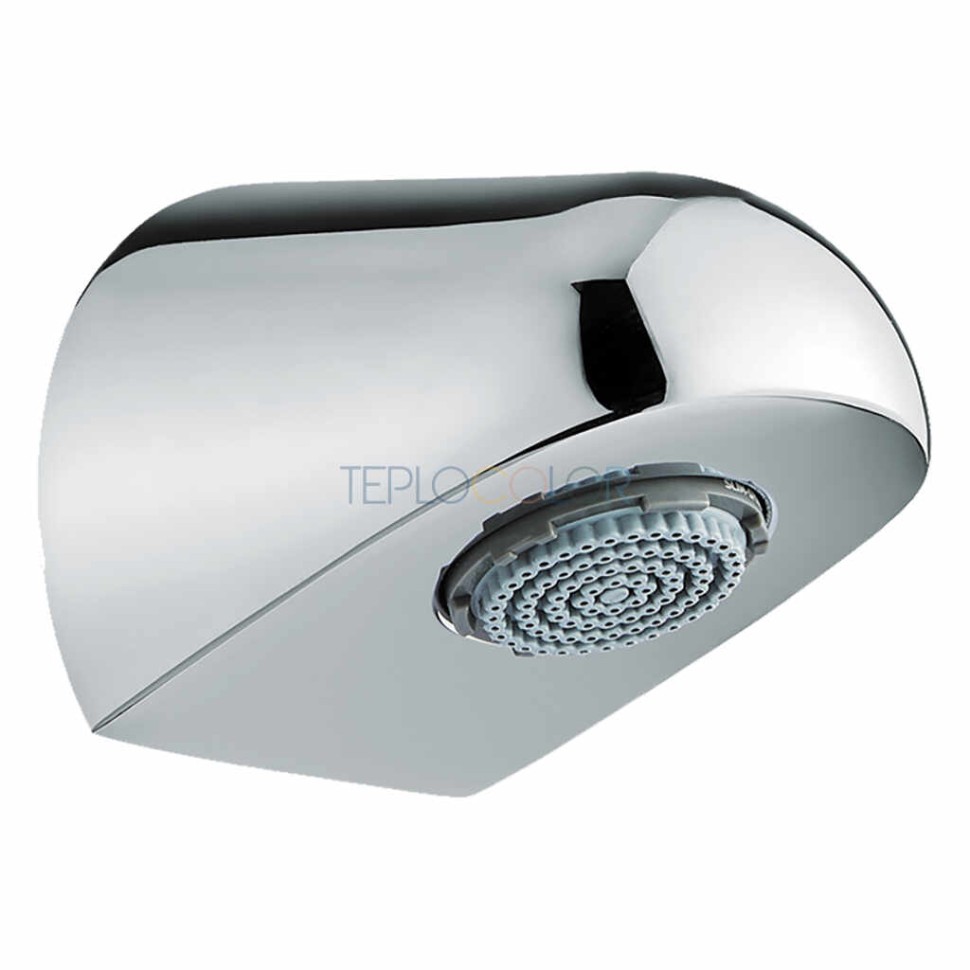 Душевая головка, антивандальная