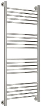 Богема+ прямая 1200х500