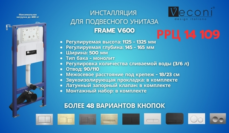 Banner slider 2